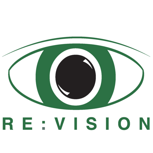 revisiondrugs's profile picture. The Re:Vision Drug Policy Network is a national network of volunteers speaking for effective drug policies based on human welfare and human rights.