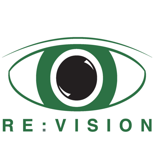 The Re:Vision Drug Policy Network is a national network of volunteers speaking for effective drug policies based on human welfare and human rights.