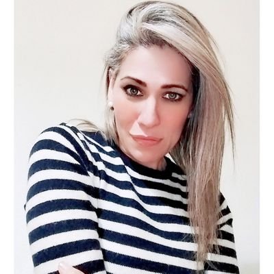 Asociada a la Multinacional Inmobiliaria Keller Williams. Expansión de Sevilla a Huelva. Especialista en Marketing.