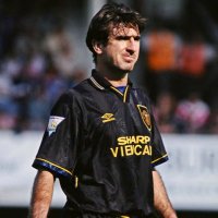 Phil (Cantona's Collar) (@lekingscollar) 's Twitter Profile Photo Phil (Cantona's Collar) (@lekingscollar) 's Twitter Profile Photo
