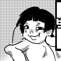 shugazer128520's profile picture. 조아조아