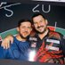 sam wren (@samwrendarts) Twitter profile photo sam wren (@samwrendarts) Twitter profile photo