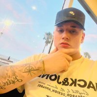 Emiliano (@emiirivas_rv) 's Twitter Profile