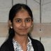 Kirti Lathoria (@kirti_lathoria) Twitter profile photo Kirti Lathoria (@kirti_lathoria) Twitter profile photo