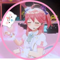 ガロパンチ🌸趣味垢🌸 (@grpnhobby) 's Twitter Profile