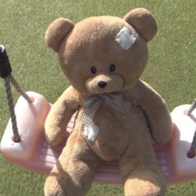 annarrates's profile picture. 🩰🛋️🧸🌴