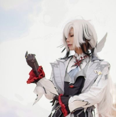 mh199407's profile picture. 関西中心！/重加工の為写真の中の人はいません
(前歯は消えた✨✴️)
マイペースにゆっくり活動中~/何かしら作る&準備しています|ﾟーﾟ)ﾉ
仲良くしてくださいませませ~
夏は弱いです……
https://t.co/12MY8Bxvw5