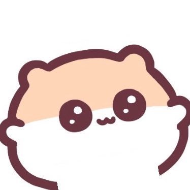 はむさんのプロフィール画像