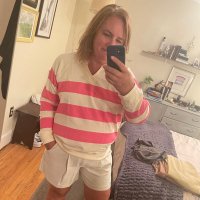 Louisa Howard (@howard_lou85242) 's Twitter Profile