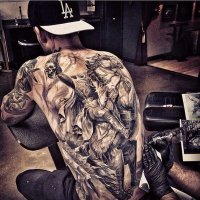 @DAVID_BOY367 (@david_boy367) 's Twitter Profile
