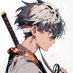 神秘客 (@mysterioairdrop) Twitter profile photo 神秘客 (@mysterioairdrop) Twitter profile photo
