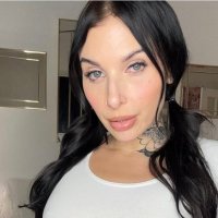 Sandra (@sandra67152057) 's Twitter Profile