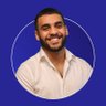 BiorBank's profile picture. @BiorLabs founder | Angel Investor