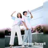 beneettngianna's profile picture. az_alphaphi 🤍
orange county, ca