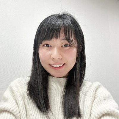 UI/UX Designer / Frontend Developer / Notion Creator