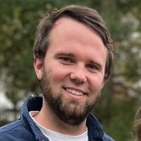 Matthew Martin (@matthewmar8675) 's Twitter Profile