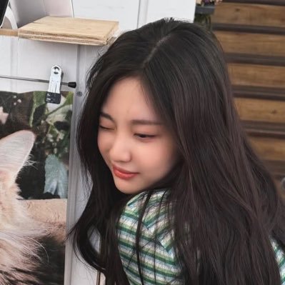 @leehaechoo