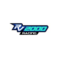 RV Racing 2000 (@rvracing2000) 's Twitter Profile Photo RV Racing 2000 (@rvracing2000) 's Twitter Profile Photo