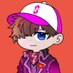 tabgnuh (@tabgnuh) Twitter profile photo tabgnuh (@tabgnuh) Twitter profile photo