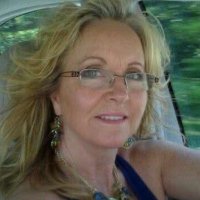 Wendy Kroy (@daveusa) 's Twitter Profile