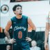 Levi McKenzie (@levimckenzie02) Twitter profile photo Levi McKenzie (@levimckenzie02) Twitter profile photo