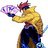 Profile image of Sayff