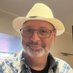 Bruce Jean Gerard Marc (@elite_loans12) Twitter profile photo Bruce Jean Gerard Marc (@elite_loans12) Twitter profile photo