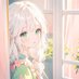 さくらこ☀️ (@xpnpprtu) Twitter profile photo さくらこ☀️ (@xpnpprtu) Twitter profile photo
