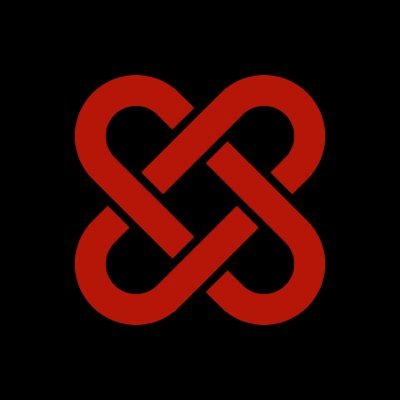 The Verifiable Data Standard | Multi-chain infra for proof, timestamping & trust. Built for auditors, AI, and the next internet