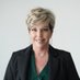 Carrie Guarrero, MMS|NMLS 209015 (@cghomeloan) Twitter profile photo Carrie Guarrero, MMS|NMLS 209015 (@cghomeloan) Twitter profile photo