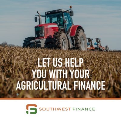 Max Neusinger/ Southwest Finance specialising in agriculture. Unbeatable rates offered. Call for a free quote: 07714282420 or email max@southwestfinance.co.uk