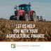 Southwest Finance (@swestfinance) Twitter profile photo Southwest Finance (@swestfinance) Twitter profile photo