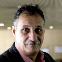 MARCELO (@trovadios) 's Twitter Profile
