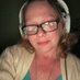Amy Varley (@amymccorry1) Twitter profile photo Amy Varley (@amymccorry1) Twitter profile photo
