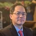 Eric Yu (@ericyufornyc) Twitter profile photo Eric Yu (@ericyufornyc) Twitter profile photo