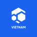 FluxVietNam (@fluxvietnam) Twitter profile photo FluxVietNam (@fluxvietnam) Twitter profile photo