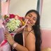 caaammmss (@camilatatiaana_) Twitter profile photo caaammmss (@camilatatiaana_) Twitter profile photo