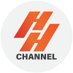 HH Channel - TV (@hhchannel_tv) Twitter profile photo HH Channel - TV (@hhchannel_tv) Twitter profile photo