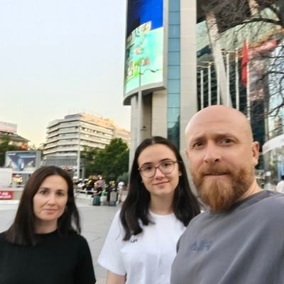 sfgenhovara's profile picture. 