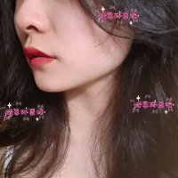 桥苯环萘诶 (@xizi2001) 's Twitter Profile