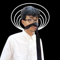 Shahriar Hasan ইমন (@eeem0n) 's Twitter Profile Photo Shahriar Hasan ইমন (@eeem0n) 's Twitter Profile Photo