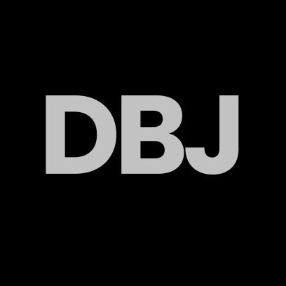 Graphic designer || Video editor || Social media manager || Copywriter