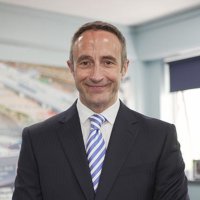 Mr Owen (@mrowenacshead) 's Twitter Profile Photo Mr Owen (@mrowenacshead) 's Twitter Profile Photo