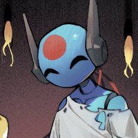 Haysen (@stingraysen) 's Twitter Profile Photo Haysen (@stingraysen) 's Twitter Profile Photo