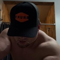 submitorquit (@submitorquit) 's Twitter Profile
