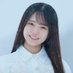 𝖲𝖾𝗍𝗈𝗀𝗎𝖼𝗁𝗂 𝖬𝗂𝗍𝗌𝗎𝗄𝗂 𝗉𝗂𝖼𝗌 (@mitsukiipics) Twitter profile photo 𝖲𝖾𝗍𝗈𝗀𝗎𝖼𝗁𝗂 𝖬𝗂𝗍𝗌𝗎𝗄𝗂 𝗉𝗂𝖼𝗌 (@mitsukiipics) Twitter profile photo