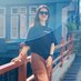 Seraphina 𝕏 (@phina23x2) Twitter profile photo Seraphina 𝕏 (@phina23x2) Twitter profile photo