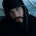 İnanç (@faith_loll) Twitter profile photo İnanç (@faith_loll) Twitter profile photo