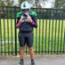 Matthew Alexander Mason (@matthew_mason90) Twitter profile photo Matthew Alexander Mason (@matthew_mason90) Twitter profile photo