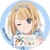 すまたん◯◇ (@bluewood0815) Twitter profile photo すまたん◯◇ (@bluewood0815) Twitter profile photo